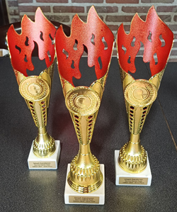 illustration tournoi 2025